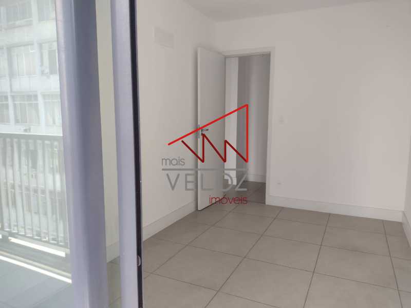 Apartamento à venda com 2 quartos, 70m² - Foto 19