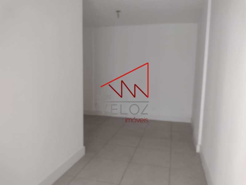 Apartamento à venda com 2 quartos, 70m² - Foto 15