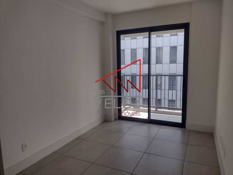 Apartamento à venda com 2 quartos, 70m² - Foto 20