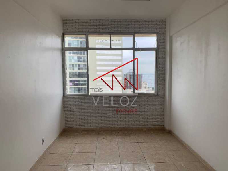 Conjunto Comercial-Sala à venda, 25m² - Foto 2