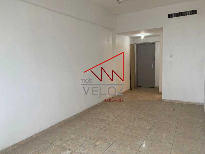 Conjunto Comercial-Sala à venda, 25m² - Foto 7