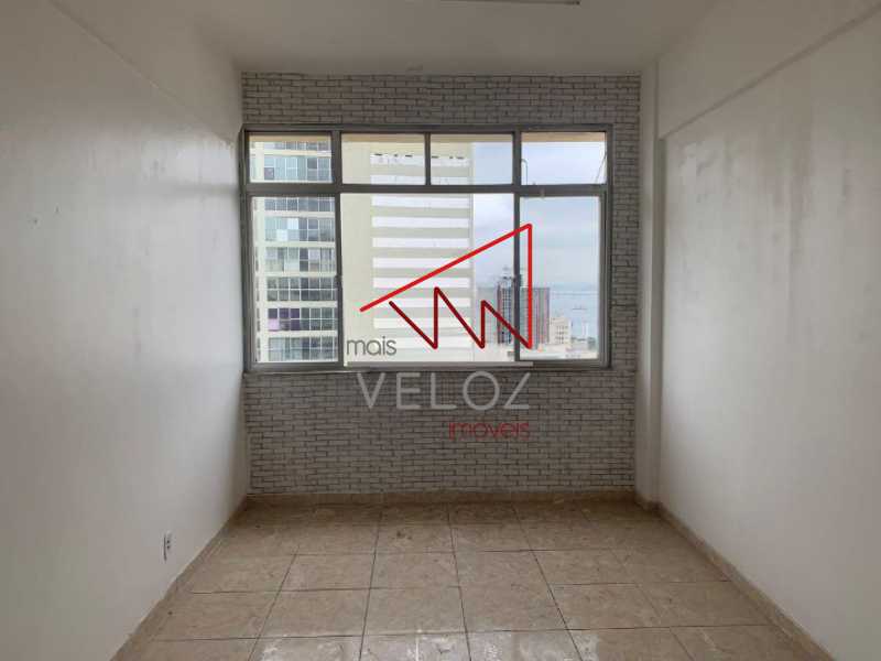 Conjunto Comercial-Sala à venda, 25m² - Foto 9