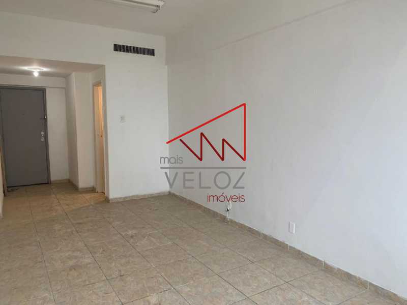 Conjunto Comercial-Sala à venda, 25m² - Foto 5