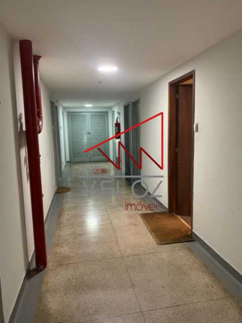 Conjunto Comercial-Sala à venda, 25m² - Foto 20