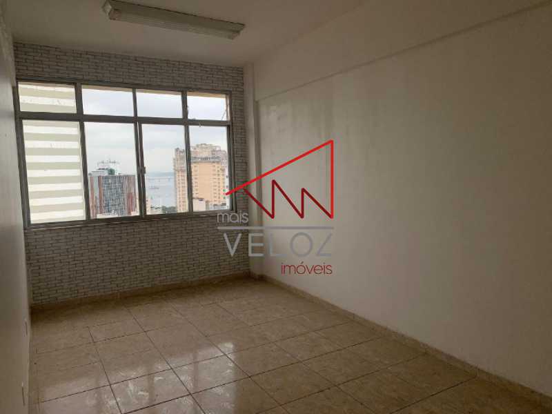 Conjunto Comercial-Sala à venda, 25m² - Foto 15