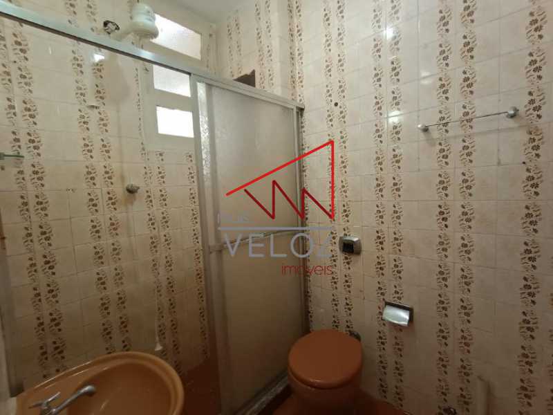 Apartamento à venda com 1 quarto, 45m² - Foto 18