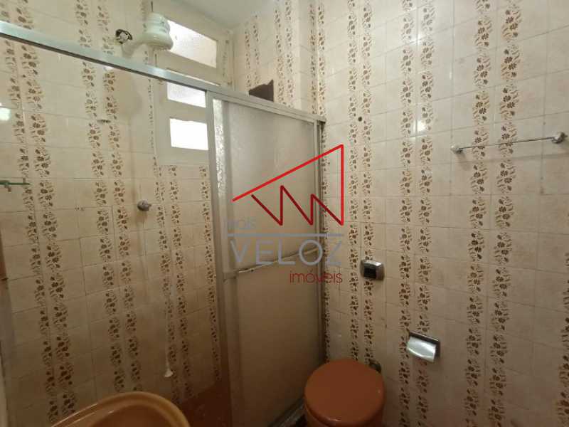 Apartamento à venda com 1 quarto, 45m² - Foto 17