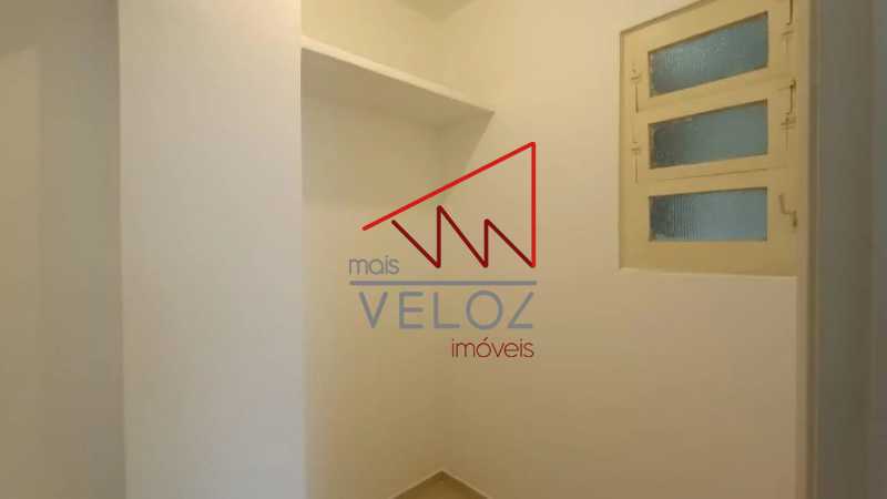 Apartamento à venda com 1 quarto, 45m² - Foto 14