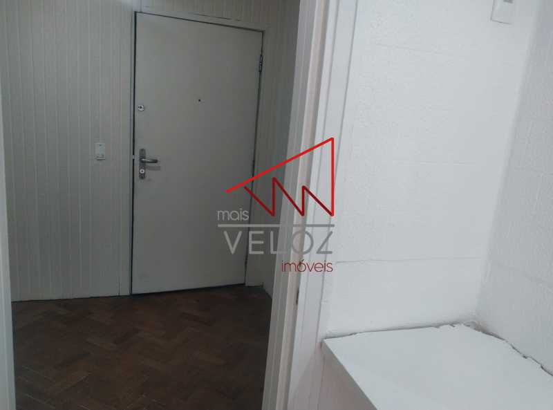 Conjunto Comercial-Sala à venda, 34m² - Foto 17