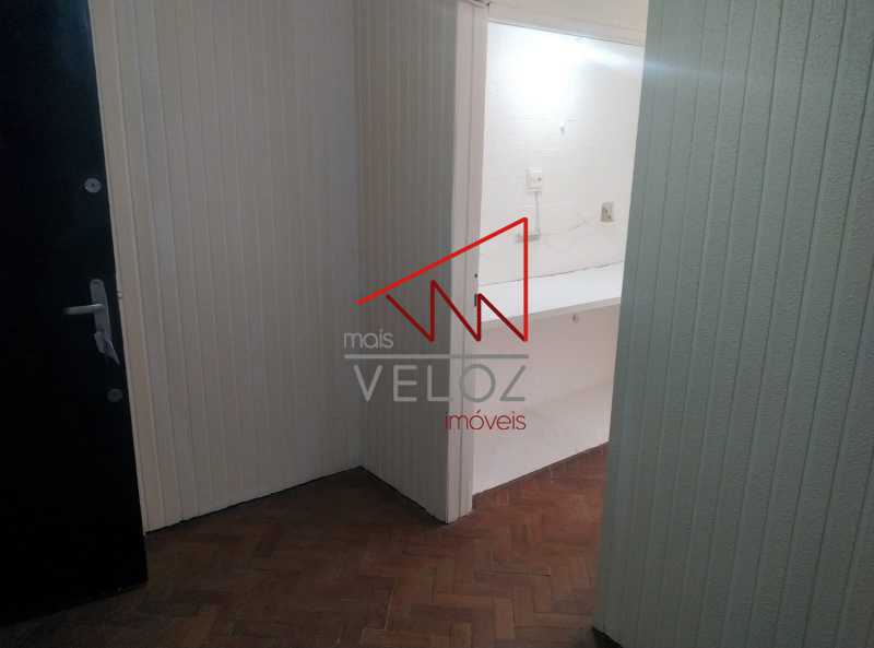 Conjunto Comercial-Sala à venda, 34m² - Foto 15