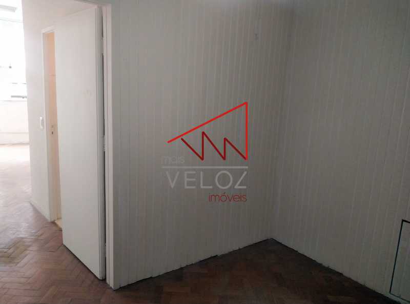 Conjunto Comercial-Sala à venda, 34m² - Foto 12