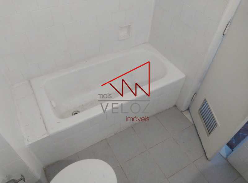 Conjunto Comercial-Sala à venda, 34m² - Foto 22