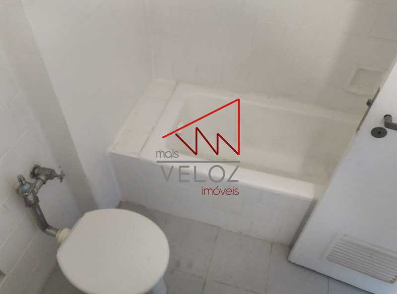 Conjunto Comercial-Sala à venda, 34m² - Foto 23