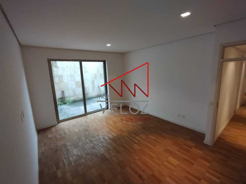 Apartamento à venda com 4 quartos, 285m² - Foto 10