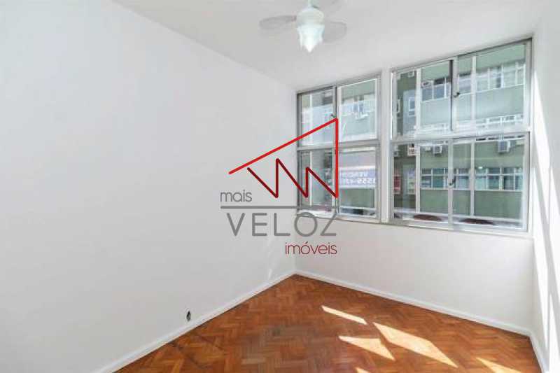 Apartamento à venda com 2 quartos, 103m² - Foto 7