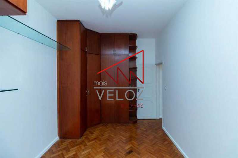 Apartamento à venda com 2 quartos, 103m² - Foto 8