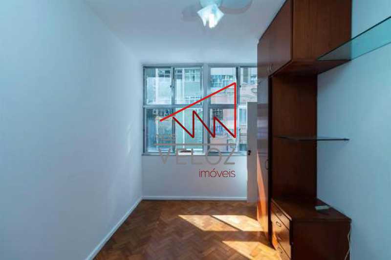 Apartamento à venda com 2 quartos, 103m² - Foto 9