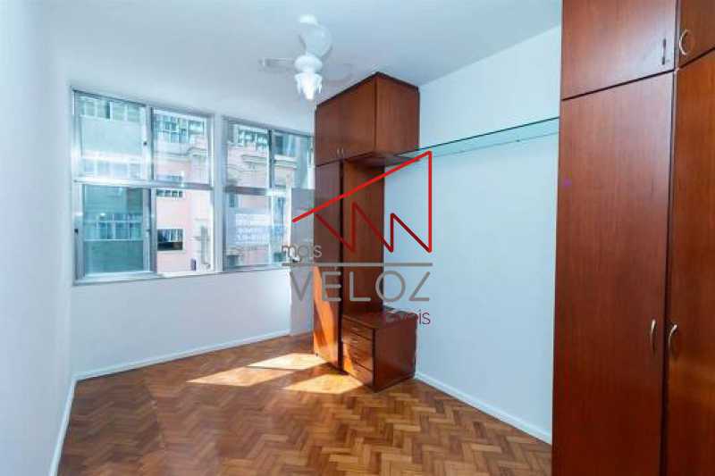 Apartamento à venda com 2 quartos, 103m² - Foto 10