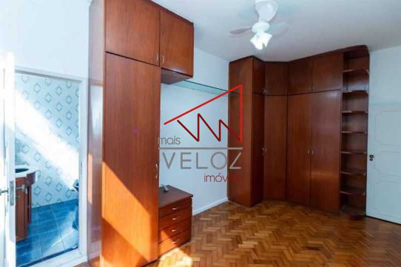 Apartamento à venda com 2 quartos, 103m² - Foto 11