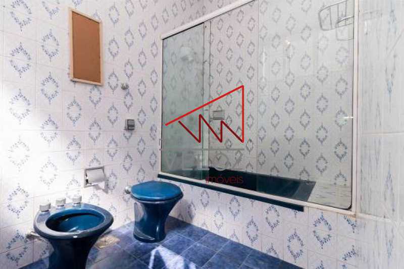 Apartamento à venda com 2 quartos, 103m² - Foto 13