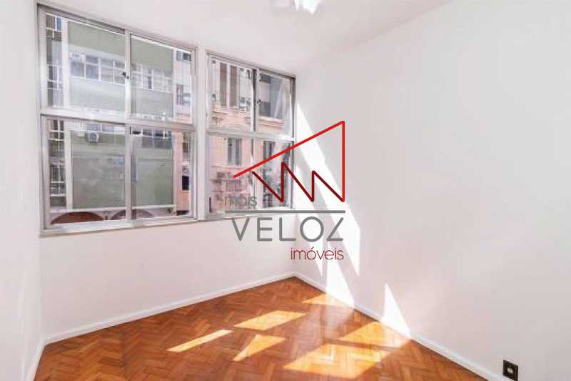 Apartamento à venda com 2 quartos, 103m² - Foto 16