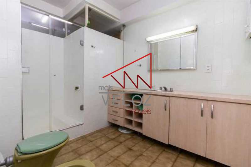 Apartamento à venda com 2 quartos, 103m² - Foto 17