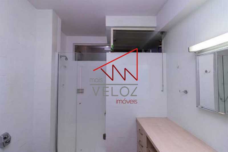 Apartamento à venda com 2 quartos, 103m² - Foto 18