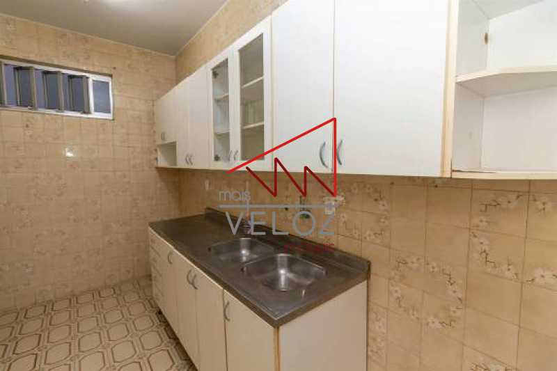 Apartamento à venda com 2 quartos, 103m² - Foto 19