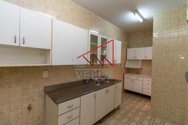 Apartamento à venda com 2 quartos, 103m² - Foto 20