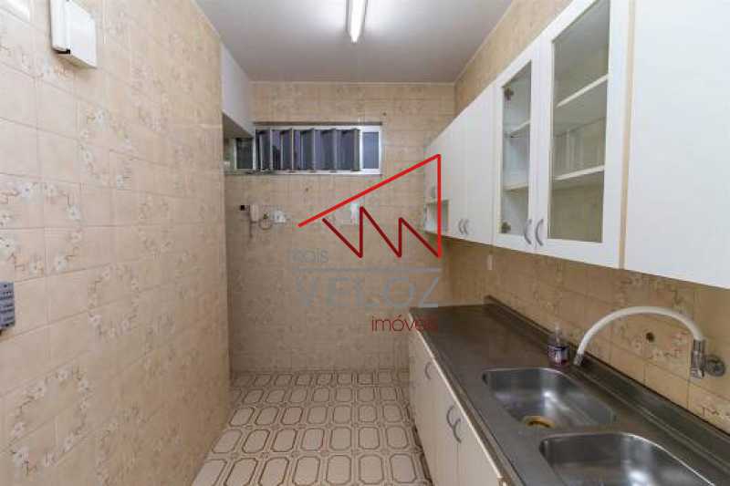 Apartamento à venda com 2 quartos, 103m² - Foto 21