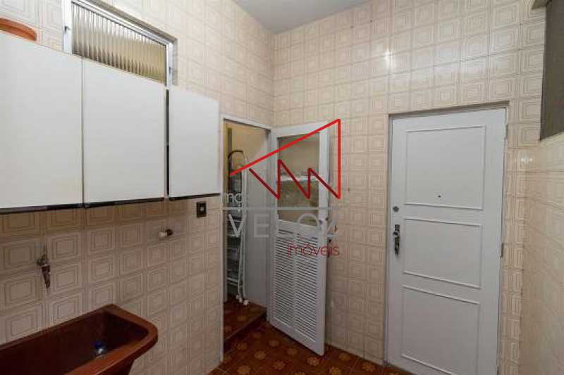 Apartamento à venda com 2 quartos, 103m² - Foto 22