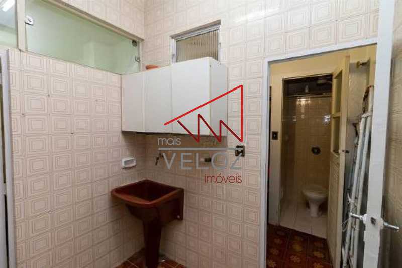 Apartamento à venda com 2 quartos, 103m² - Foto 23