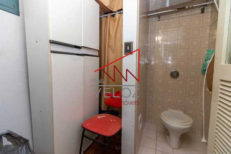 Apartamento à venda com 2 quartos, 103m² - Foto 24