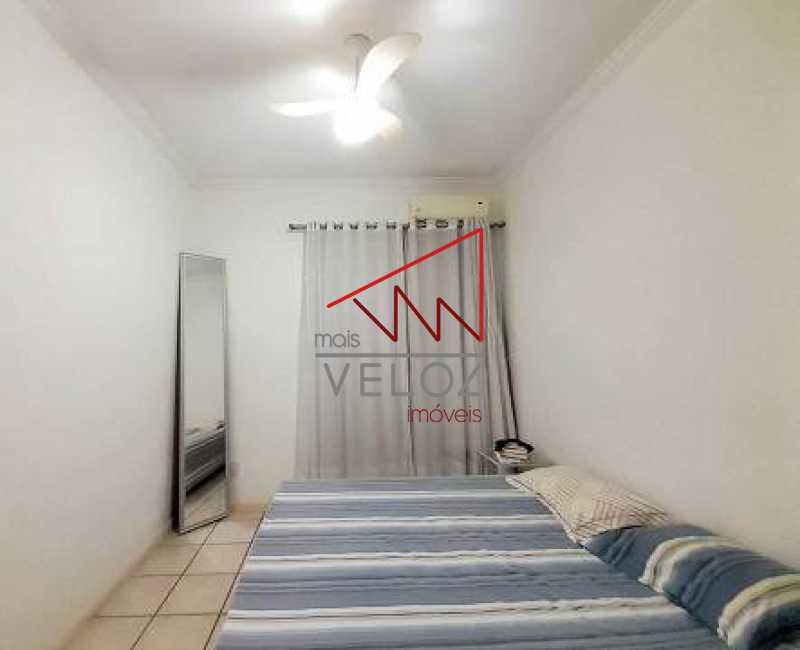 Apartamento à venda com 2 quartos, 72m² - Foto 11