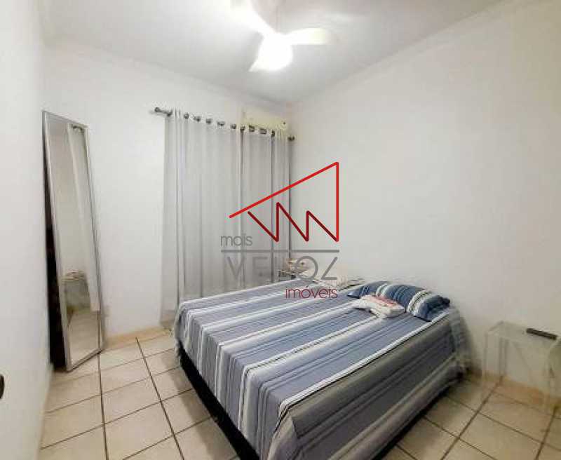 Apartamento à venda com 2 quartos, 72m² - Foto 12