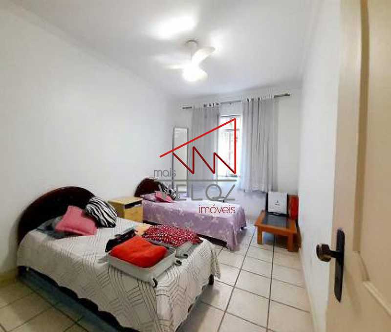 Apartamento à venda com 2 quartos, 72m² - Foto 13