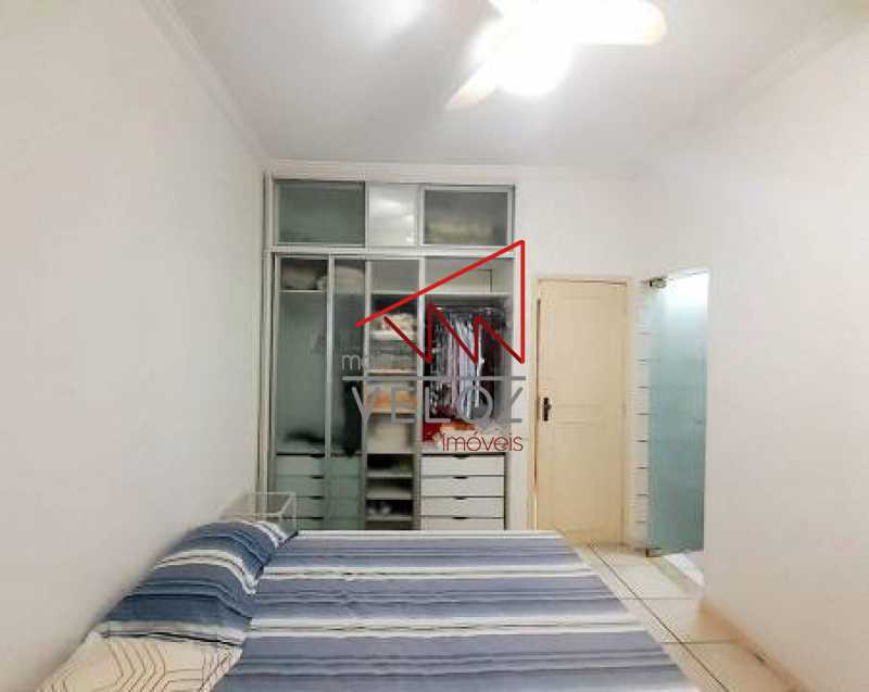 Apartamento à venda com 2 quartos, 72m² - Foto 15