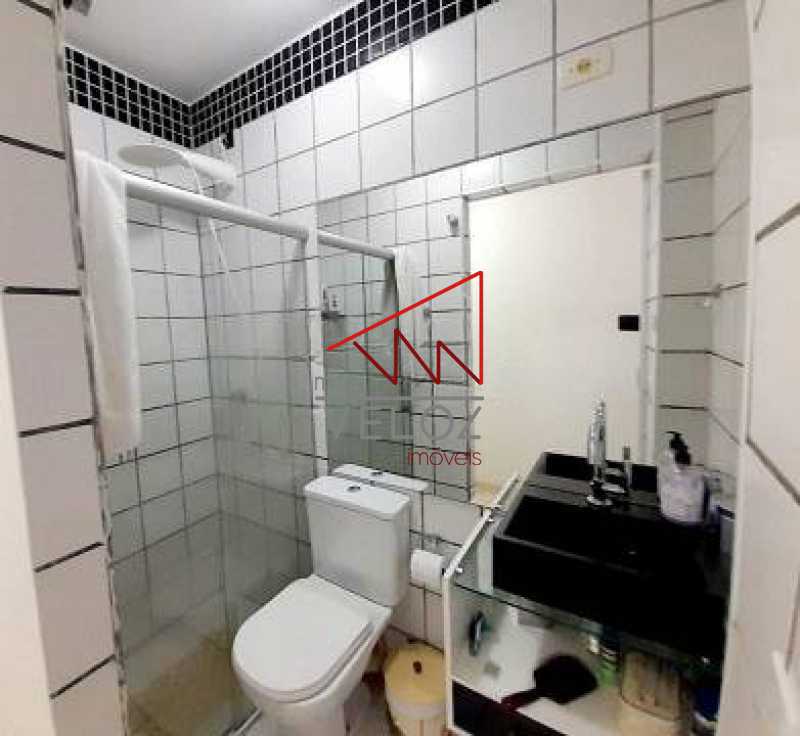 Apartamento à venda com 2 quartos, 72m² - Foto 18