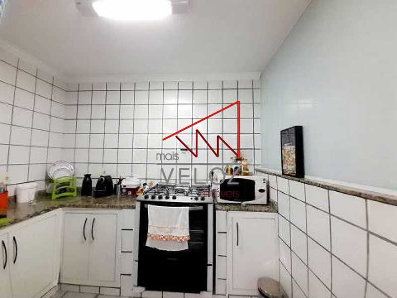 Apartamento à venda com 2 quartos, 72m² - Foto 23