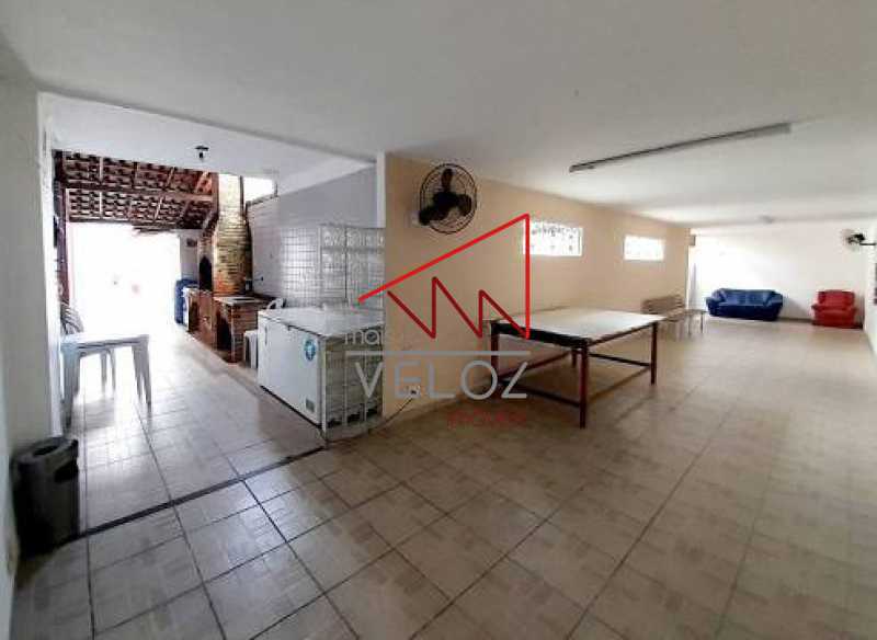 Apartamento à venda com 2 quartos, 72m² - Foto 26