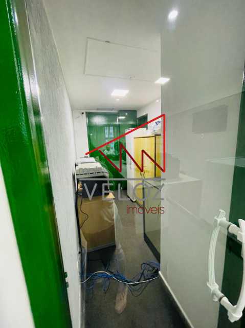 Sala-Conjunto, 59 m² - Foto 2