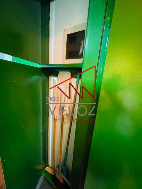 Sala-Conjunto, 59 m² - Foto 7