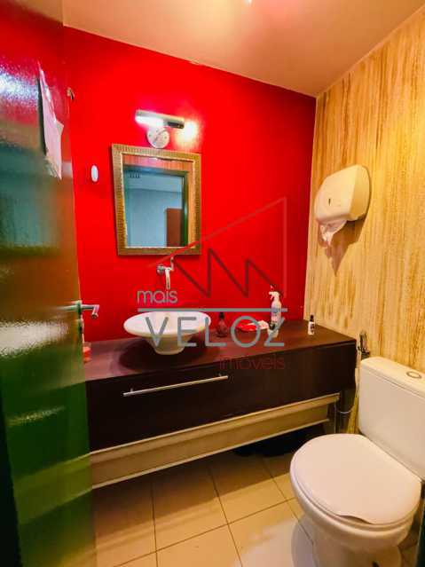 Sala-Conjunto, 59 m² - Foto 18