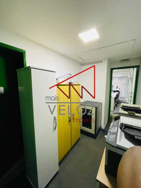 Sala-Conjunto, 59 m² - Foto 23