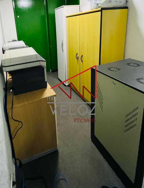 Sala-Conjunto, 59 m² - Foto 1