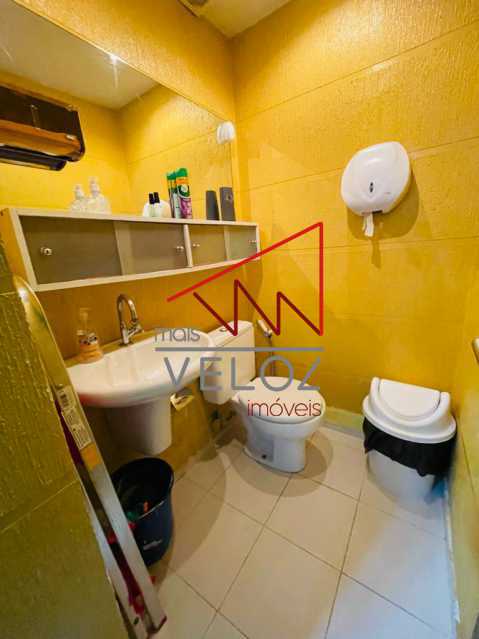 Sala-Conjunto, 59 m² - Foto 17