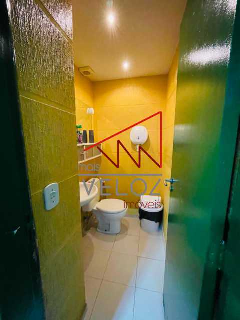 Sala-Conjunto, 59 m² - Foto 8