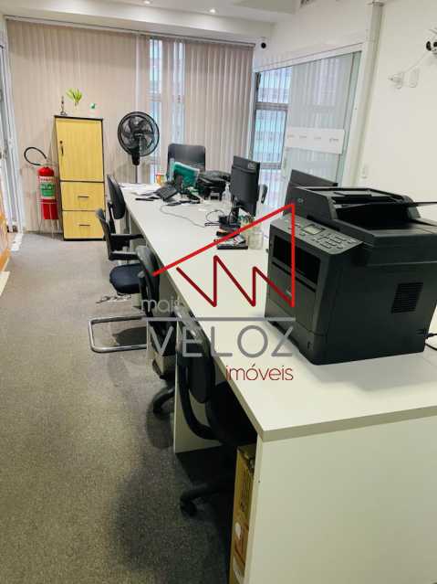 Sala-Conjunto, 59 m² - Foto 19