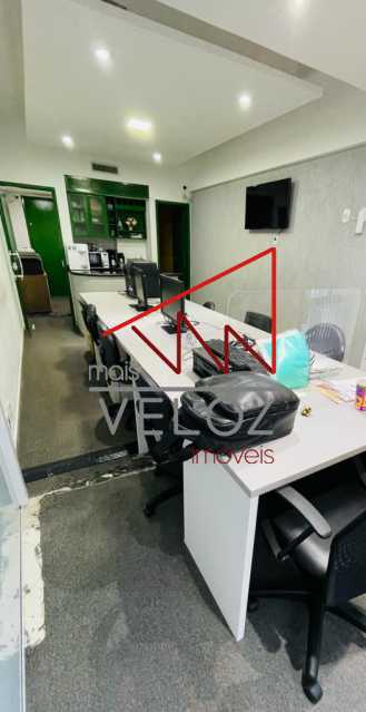 Sala-Conjunto, 59 m² - Foto 13