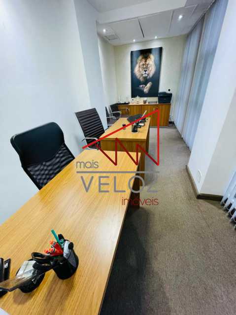 Sala-Conjunto, 59 m² - Foto 16